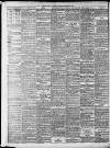 Bristol Times and Mirror Tuesday 16 September 1913 Page 2