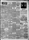 Bristol Times and Mirror Tuesday 16 September 1913 Page 3