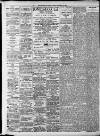 Bristol Times and Mirror Tuesday 16 September 1913 Page 4