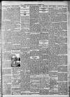 Bristol Times and Mirror Tuesday 16 September 1913 Page 5