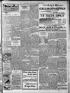 Bristol Times and Mirror Tuesday 16 September 1913 Page 7