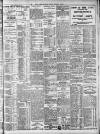 Bristol Times and Mirror Tuesday 16 September 1913 Page 9