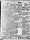 Bristol Times and Mirror Tuesday 16 September 1913 Page 10