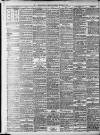 Bristol Times and Mirror Wednesday 17 September 1913 Page 2