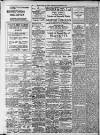 Bristol Times and Mirror Wednesday 17 September 1913 Page 4