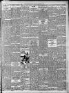 Bristol Times and Mirror Wednesday 17 September 1913 Page 5