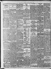 Bristol Times and Mirror Wednesday 17 September 1913 Page 6