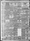 Bristol Times and Mirror Wednesday 17 September 1913 Page 10