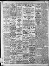 Bristol Times and Mirror Thursday 18 September 1913 Page 4