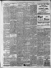 Bristol Times and Mirror Thursday 18 September 1913 Page 6