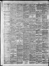 Bristol Times and Mirror Friday 19 September 1913 Page 2