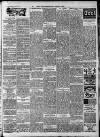 Bristol Times and Mirror Friday 19 September 1913 Page 3