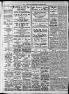 Bristol Times and Mirror Friday 19 September 1913 Page 4