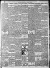 Bristol Times and Mirror Friday 19 September 1913 Page 5