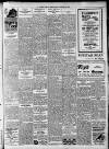 Bristol Times and Mirror Friday 19 September 1913 Page 7
