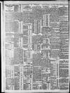 Bristol Times and Mirror Friday 19 September 1913 Page 8