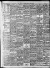 Bristol Times and Mirror Saturday 20 September 1913 Page 2