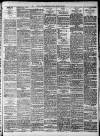 Bristol Times and Mirror Saturday 20 September 1913 Page 3