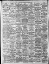 Bristol Times and Mirror Saturday 20 September 1913 Page 4