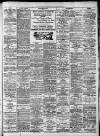 Bristol Times and Mirror Saturday 20 September 1913 Page 5