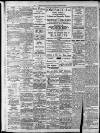 Bristol Times and Mirror Saturday 20 September 1913 Page 6