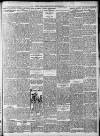 Bristol Times and Mirror Saturday 20 September 1913 Page 7