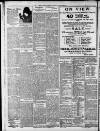 Bristol Times and Mirror Saturday 20 September 1913 Page 8