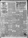 Bristol Times and Mirror Saturday 20 September 1913 Page 9