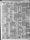 Bristol Times and Mirror Saturday 20 September 1913 Page 10