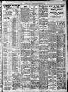 Bristol Times and Mirror Saturday 20 September 1913 Page 11