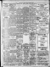 Bristol Times and Mirror Saturday 20 September 1913 Page 12