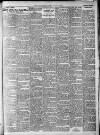 Bristol Times and Mirror Saturday 20 September 1913 Page 13