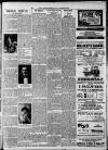 Bristol Times and Mirror Saturday 20 September 1913 Page 17