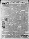 Bristol Times and Mirror Saturday 20 September 1913 Page 18