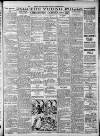 Bristol Times and Mirror Saturday 20 September 1913 Page 19