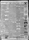 Bristol Times and Mirror Saturday 20 September 1913 Page 21