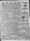 Bristol Times and Mirror Saturday 20 September 1913 Page 23