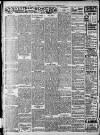 Bristol Times and Mirror Saturday 20 September 1913 Page 24