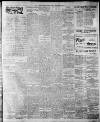 Bristol Times and Mirror Monday 22 September 1913 Page 3