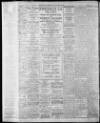 Bristol Times and Mirror Monday 22 September 1913 Page 4