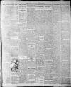 Bristol Times and Mirror Monday 22 September 1913 Page 5