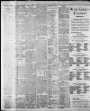 Bristol Times and Mirror Monday 22 September 1913 Page 6