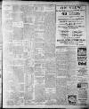 Bristol Times and Mirror Monday 22 September 1913 Page 7