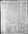Bristol Times and Mirror Monday 22 September 1913 Page 8