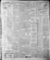 Bristol Times and Mirror Monday 22 September 1913 Page 9