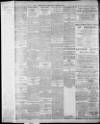 Bristol Times and Mirror Monday 22 September 1913 Page 10