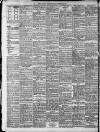 Bristol Times and Mirror Wednesday 24 September 1913 Page 2