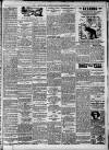 Bristol Times and Mirror Wednesday 24 September 1913 Page 3