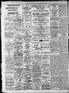 Bristol Times and Mirror Wednesday 24 September 1913 Page 4