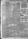 Bristol Times and Mirror Wednesday 24 September 1913 Page 6